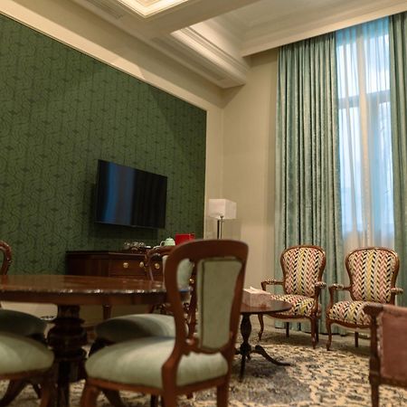 The Monarch Hotel Йоганнесбурґ Екстер'єр фото